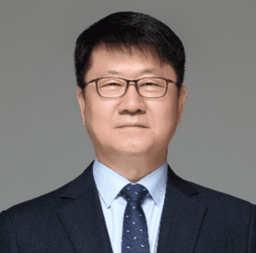 안장근 변호사 프로필